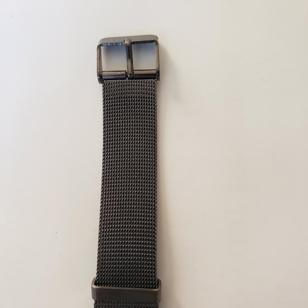 Watch - Picture 3 of 8